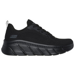 Skechers Bobs Sport B Flex Hi - Flying Hi